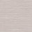 Calvin Sassi Twine Fabric Sample 11970