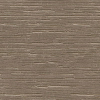 Calvin Sassi Fossil Fabric 11972