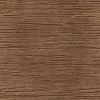 Calvin Sassi Chestnut Fabric 11973