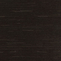 Calvin Sassi Java Fabric 11974