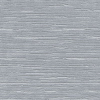 Calvin Sassi Celestine Fabric 11975