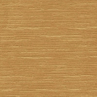 Calvin Sassi Nectar Fabric 11978