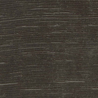 Calvin Sassi Cinder Fabric 11980