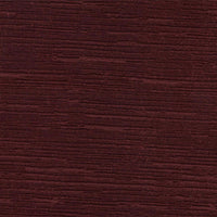 Calvin Sassi Claret Fabric 11981