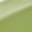 Pierre Frey Chroma Green Tea Fabric F4019022
