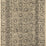 Pierre Frey Casa Graphite Wallpaper FP261002