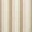 Pierre Frey Nordic Caramel Wallpaper FP215001