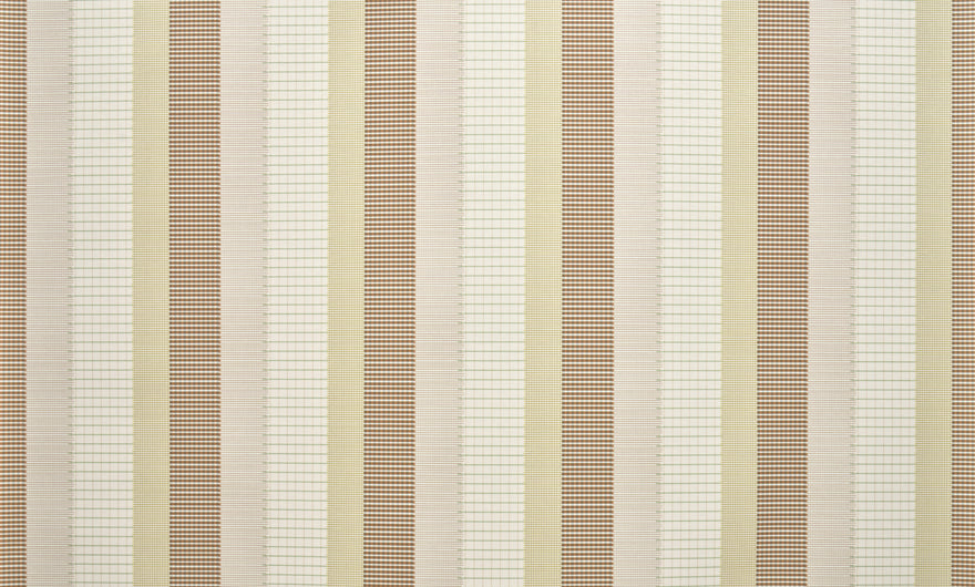 Pierre Frey Nordic Caramel Wallpaper Sample FP215001