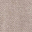 Marvic Textiles Scorza Stone Fabric Sample 5822-1