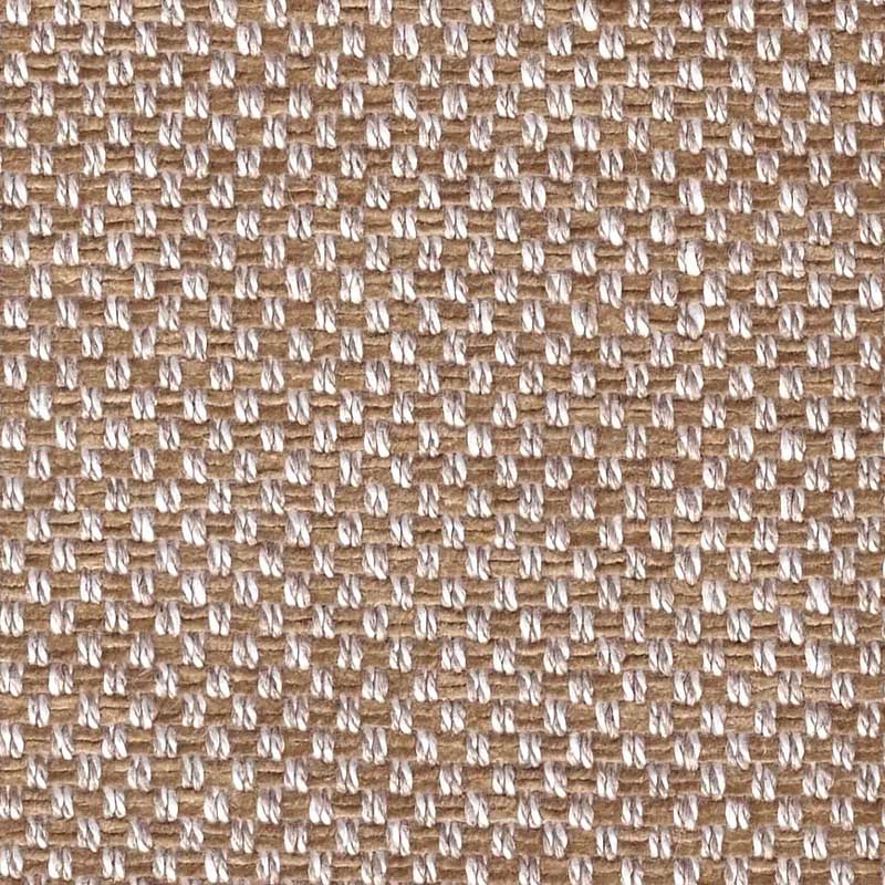 Marvic Textiles Scorza Sand Fabric Sample 5822-2