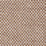 Marvic Textiles Scorza Sand Fabric 5822-2