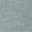 Marvic Textiles Scorza Aqua Fabric 5822-4