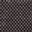 Marvic Textiles Scorza Charcoal Fabric 5822-6