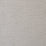 Kravet Contract Seismic Nickel Fabric SEISMIC.11.0