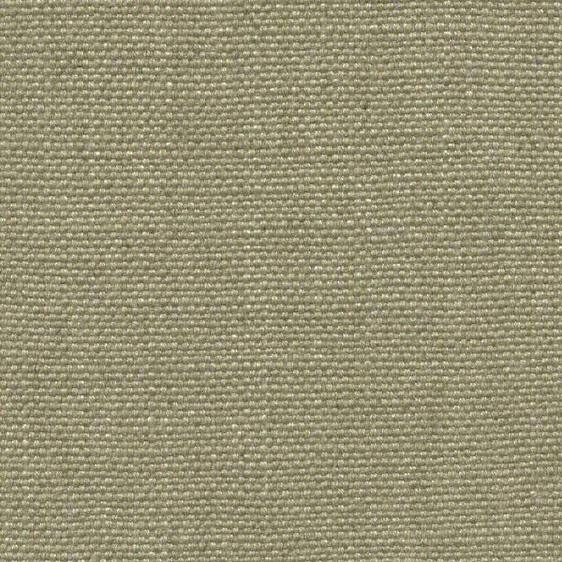 Marvic Textiles Serafina Leaf Fabric Sample 1110