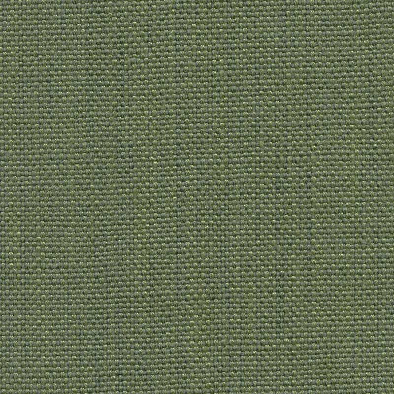 Marvic Textiles Serafina Green Fabric Sample 1110