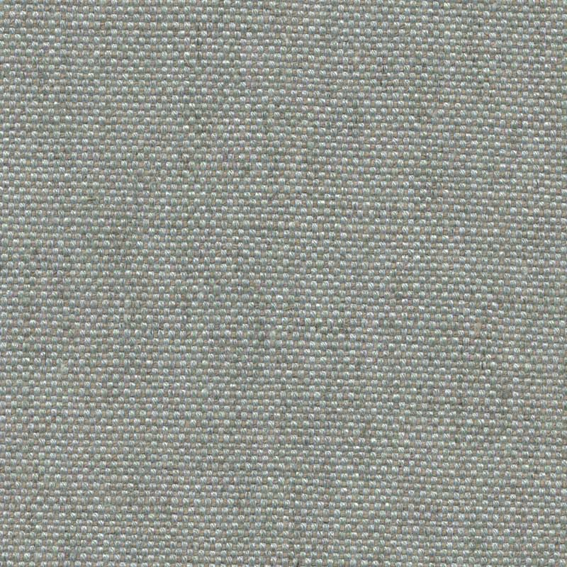 Marvic Textiles Serafina Duck Egg Fabric Sample 1110