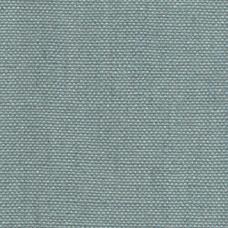 Marvic Textiles Serafina Azure Fabric Sample 1110