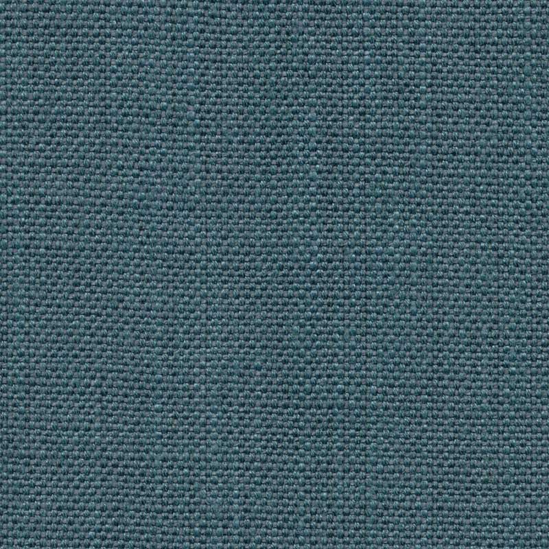 Marvic Textiles Serafina Peacock Fabric Sample 1110