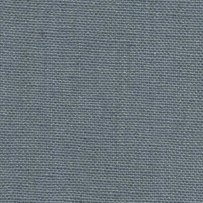Marvic Textiles Serafina Teal Fabric Sample 1110