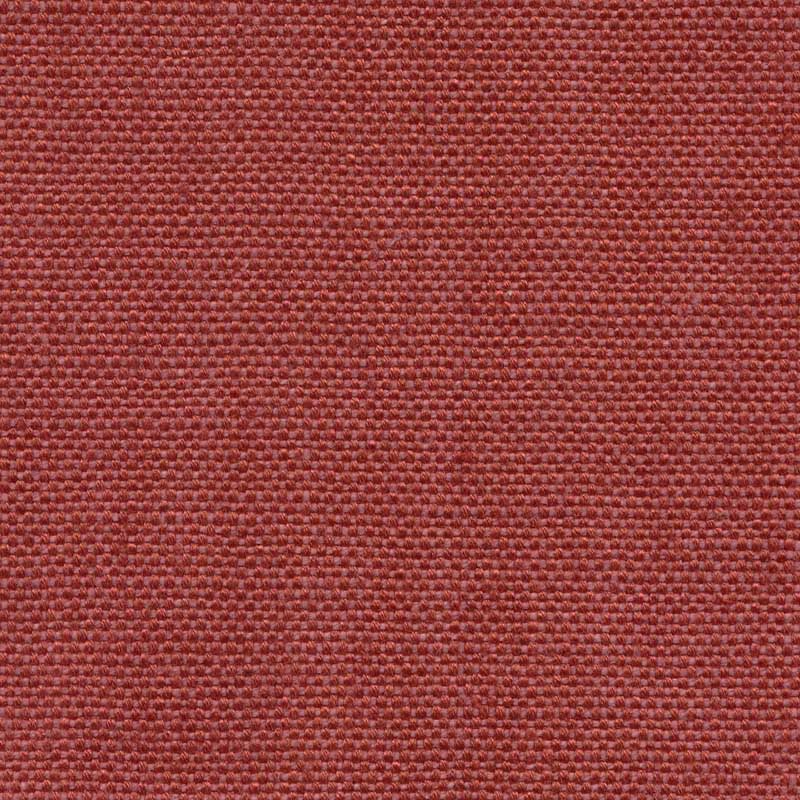 Marvic Textiles Serafina Poppy Fabric Sample 1110