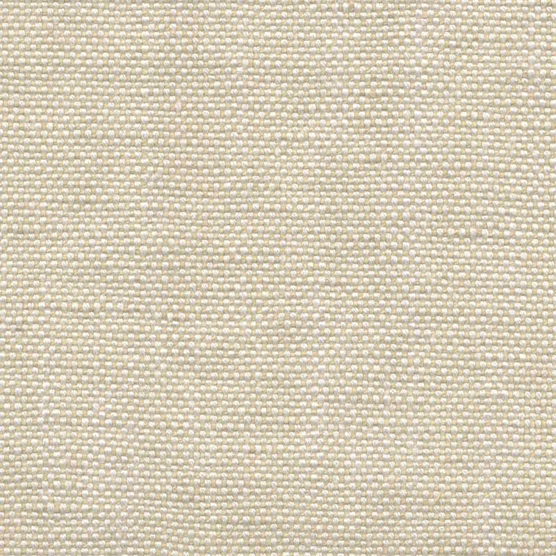 Marvic Textiles Serafina Cream Fabric Sample 1110
