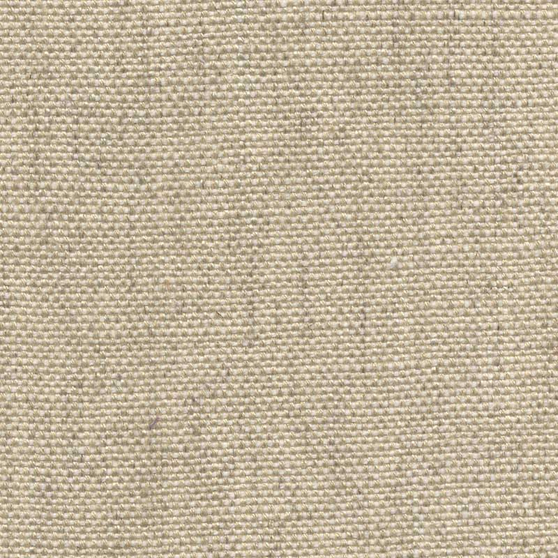 Marvic Textiles Serafina Parchment Fabric Sample 1110