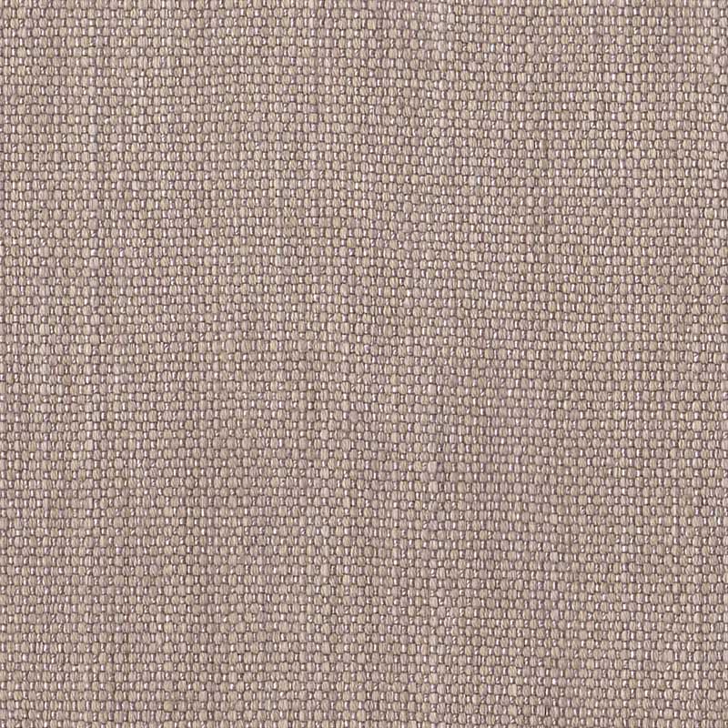 Marvic Textiles Serafina Twine Fabric Sample 1110