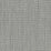 Marvic Textiles Serafina Sage Fabric Sample 1110