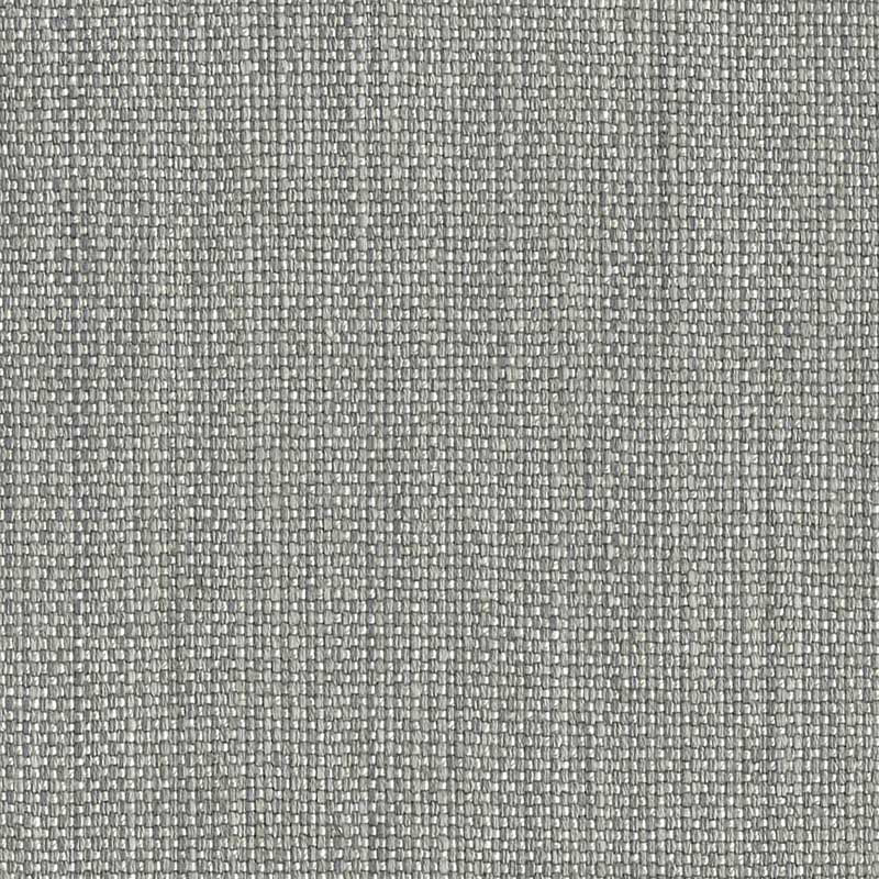 Marvic Textiles Serafina Sage Fabric Sample 1110