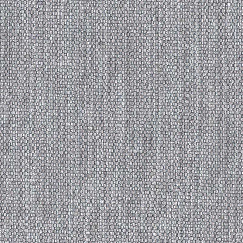 Marvic Textiles Serafina Chambray Fabric Sample 1110