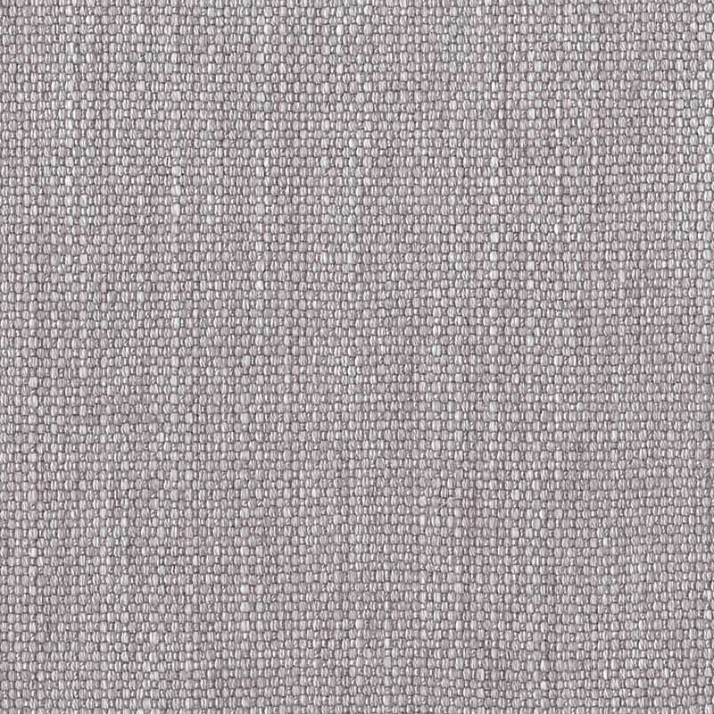 Marvic Textiles Serafina Flint Fabric Sample 1110
