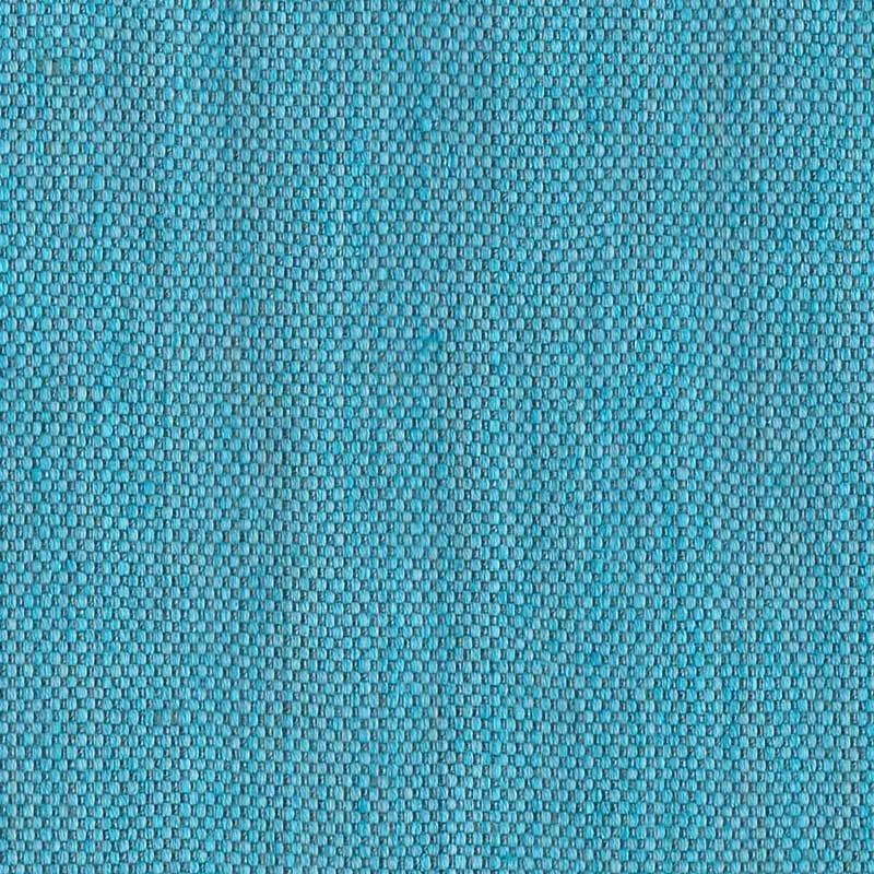 Marvic Textiles Serafina Turquoise Fabric Sample 1110