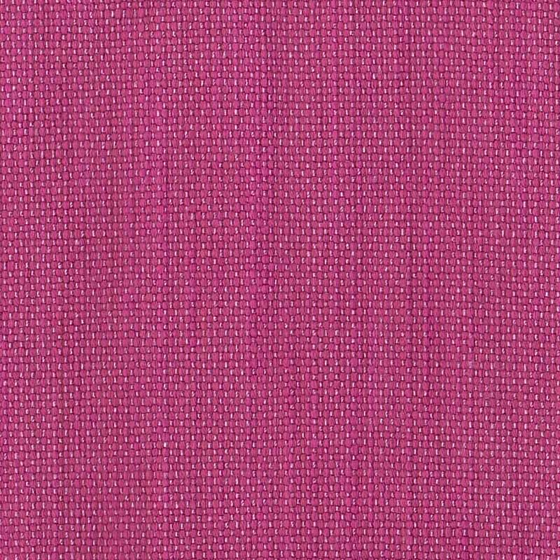 Marvic Textiles Serafina Magenta Fabric Sample 1110