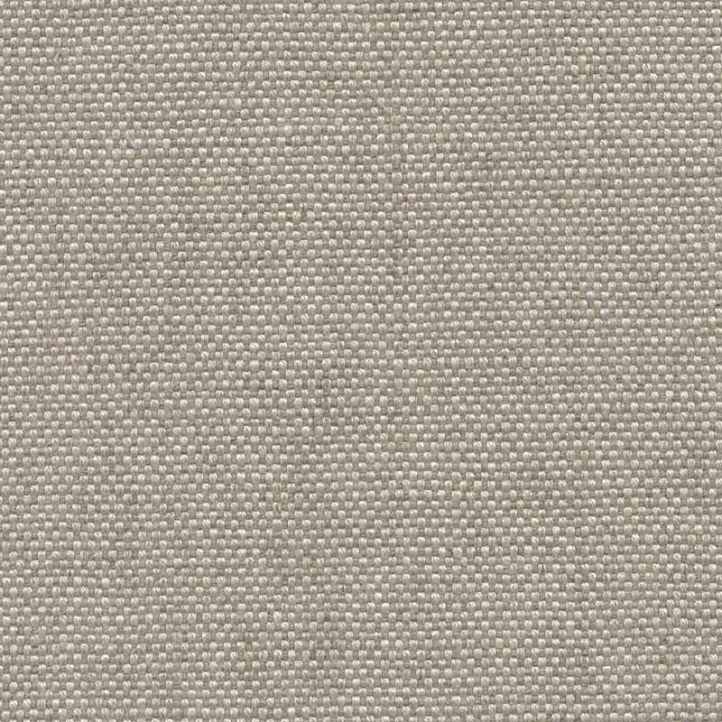 Marvic Textiles Serafina Linen Fabric Sample 1110