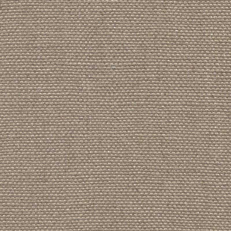 Marvic Textiles Serafina Beige Fabric Sample 1110
