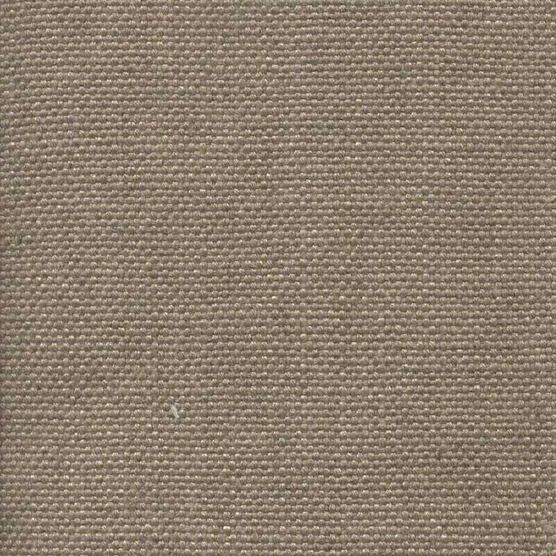 Marvic Textiles Serafina Stone Fabric Sample 1110