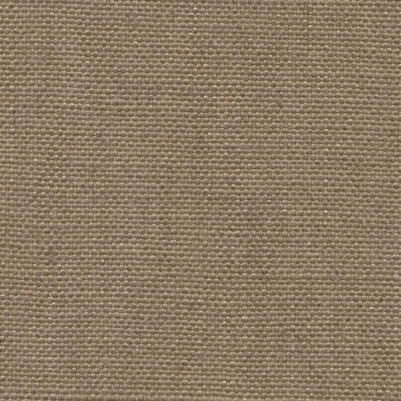 Marvic Textiles Serafina Fawn Fabric Sample 1110
