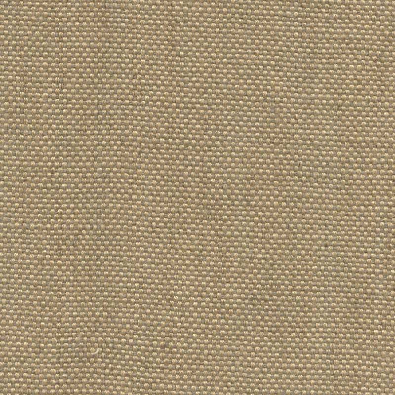 Marvic Textiles Serafina Maize Fabric Sample 1110
