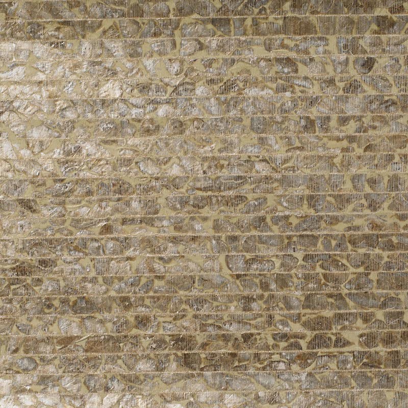 Nobilis Nacre 13 Wallpaper Sample SEY13