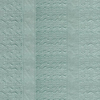 Pierre Frey Francine Celadon Wallpaper FP781002