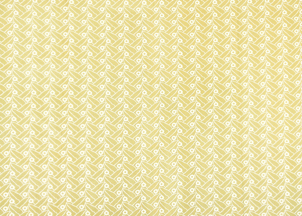 Le Manach Agatha Fabric L5089_AGATHA_B84_FG