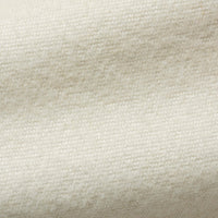Pierre Frey Annie Creme Fabric F3194001