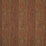 Marvic Textiles Shalimar Russet Fabric 4562-1