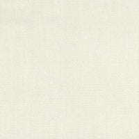 Calvin Shangri-La Casement Ivory Fabric 13110
