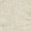 Calvin Silhouette Ivory Fabric Sample 12486