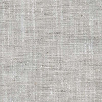 Calvin Silhouette Marble Fabric 12485