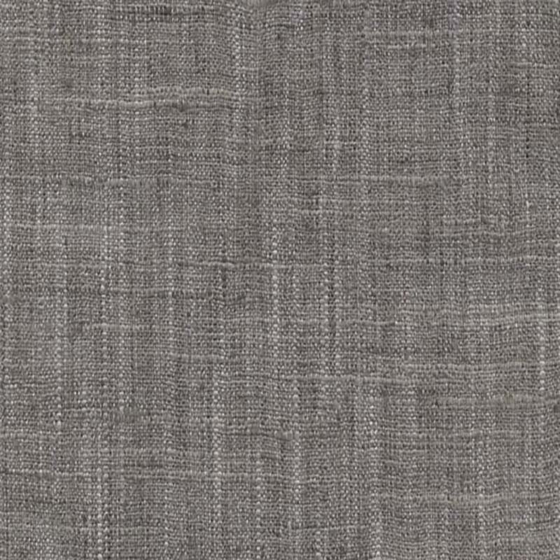 Calvin Silhouette Shadow Fabric 12495