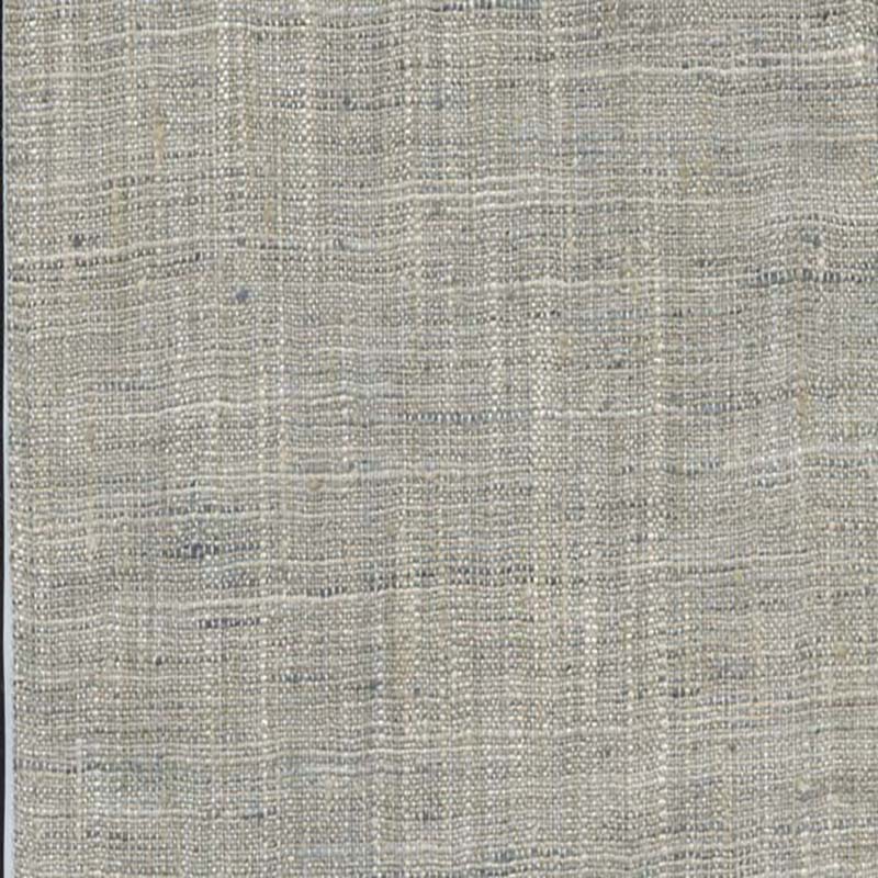 Calvin Silhouette Spa Fabric 12489