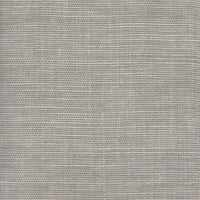 Calvin Sintra Natural Fabric 12737
